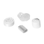 سوتین زنانه مدل MDSS-CE0128