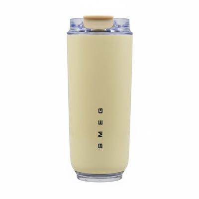 تراول ماگ مدل GS-M-280189 گنجایش 0.35 لیتر