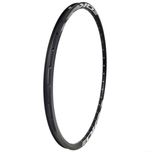 طوقه 26 اماده عقب جلو  دیسکی ایرنی