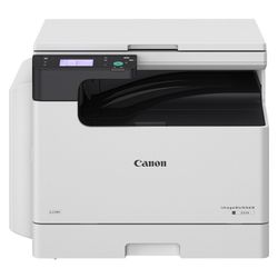 دستگاه کپی کانن مدل imageRUNNER 2224N