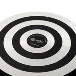 سرویس قابلمه و تابه گرانیت 16 پارچه ام جی اس مدل ماینز