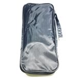 مولتی متر کلمپی مدل DT266