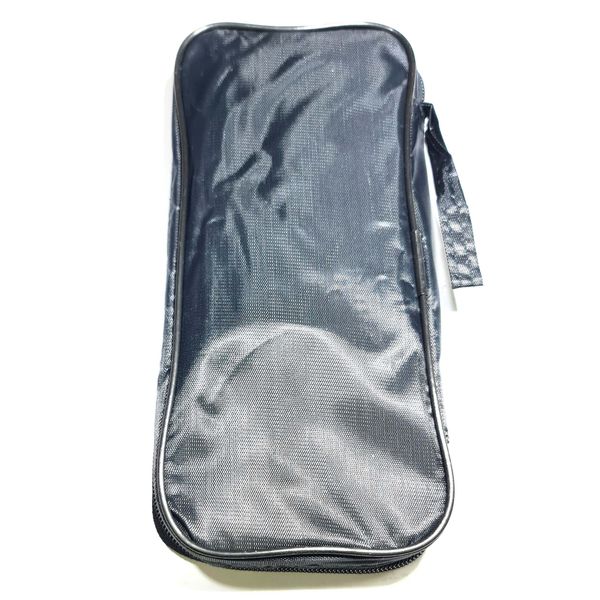 مولتی متر کلمپی مدل DT266