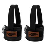 مچ بند پا مدل GS-M-G WEAR-79989 بسته دو عددی