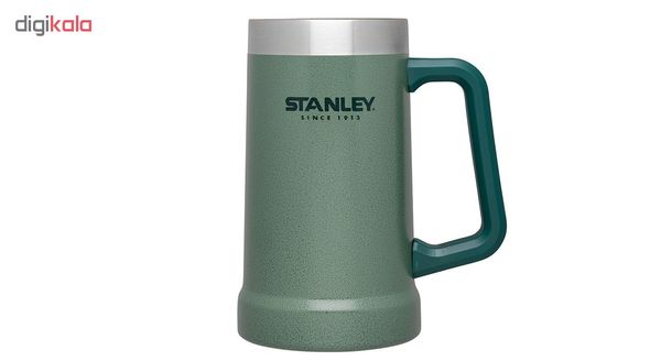 ماگ سفری استنلی مدل 10-02874-008