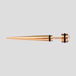 پیرسینگ مدل SK-M-Njd-31254