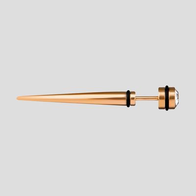 پیرسینگ مدل SK-M-Njd-31254