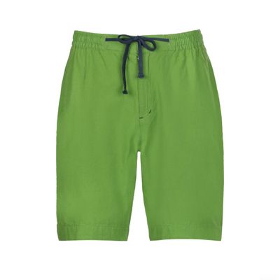 شلوارک راحتی مردانه مدل SABA-5824