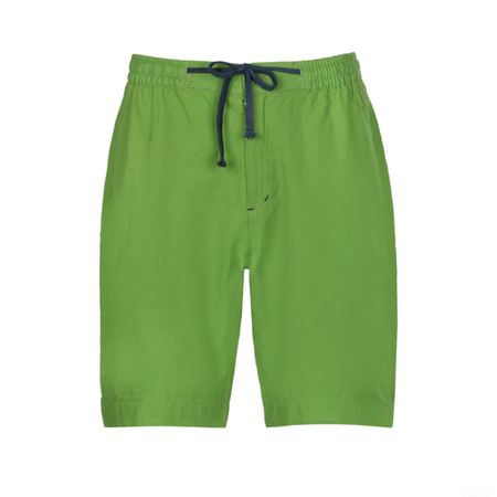 شلوارک راحتی مردانه مدل SABA-5824