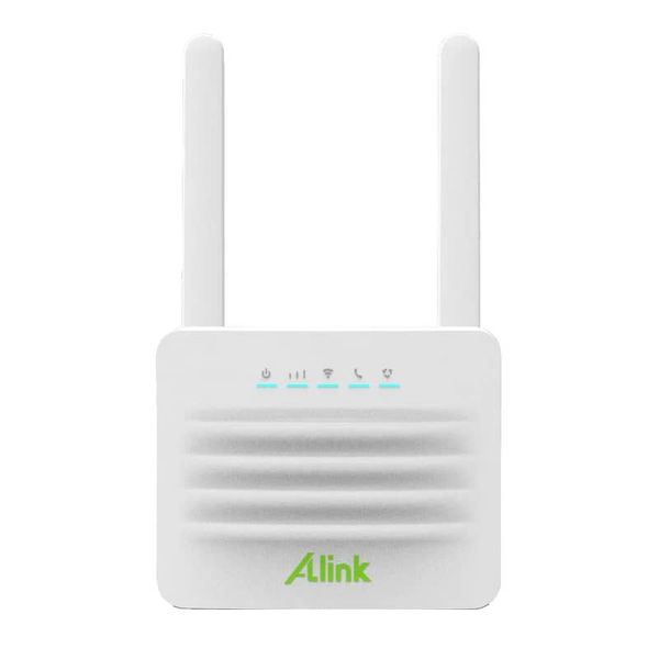 مودم 4G LTE ای لینک مدل MR930s