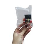 ساختنی 33 قطعه مدل مشاغل مجموعه 3 عددی