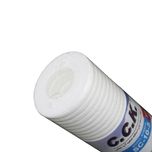 فیلتر تصفیه کننده پنج میکرون آب سی سی کا ایرانی