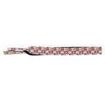 بند عینک مدل MDSS-CF4372