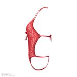 لباس خواب زنانه مدل B 656