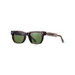 عینک آفتابی آلبرت وگ مدل SZ8107 Tortoise Fern