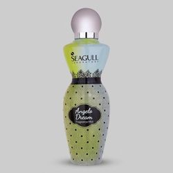 بادی اسپلش سی گل مدل Angelo Dream حجم 250 میلی لیتر