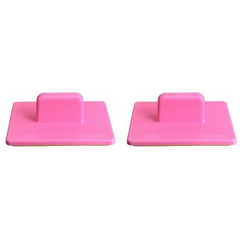 بازی آموزشی مدل مهر ساعت کد DSP بسته 2 عددی