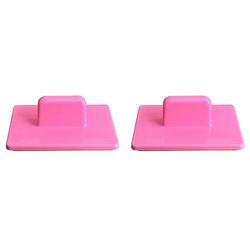 بازی آموزشی مدل مهر ساعت کد DSP بسته 2 عددی