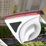 شیشه پاک کن مغناطیسی