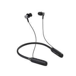 هندزفری بلوتوثی سانرایز مدل SB-06