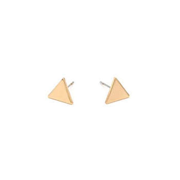 گوشواره زنانه مدل sk-23*25