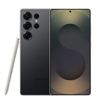 گوشی موبایل سامسونگ مدل Galaxy S25 Ultra دو سیم کارت ظرفیت 256 گیگ و رم 12 گیگابایت - ویتنام