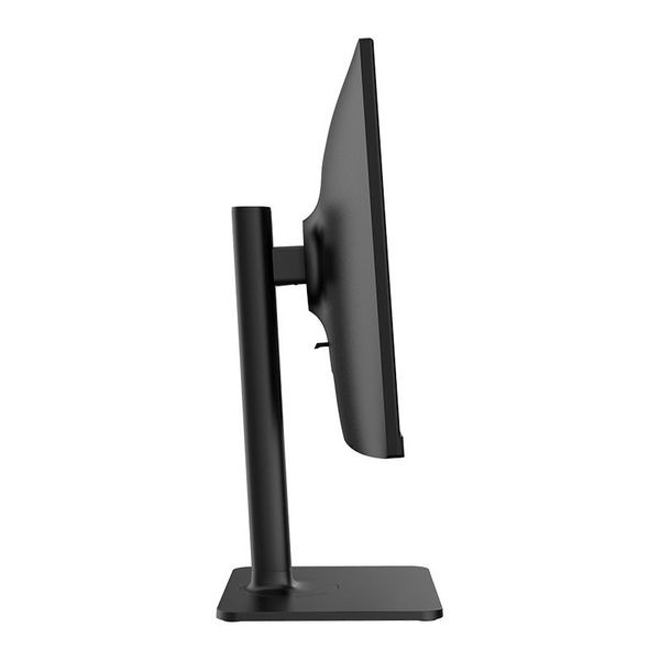 مانیتور ام اس آی مدل MD2412 P سایز 24 اینچ