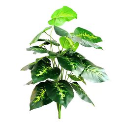 درختچه مصنوعی مدل دیفن
