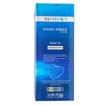 دستگاه تصفیه کننده آب آکواپرمیوم مدل A9POAB12-IN-TL3