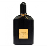 عطر تام فورد بلک ارکید برند لوزی 30 میل | Tom Ford Black Orchid