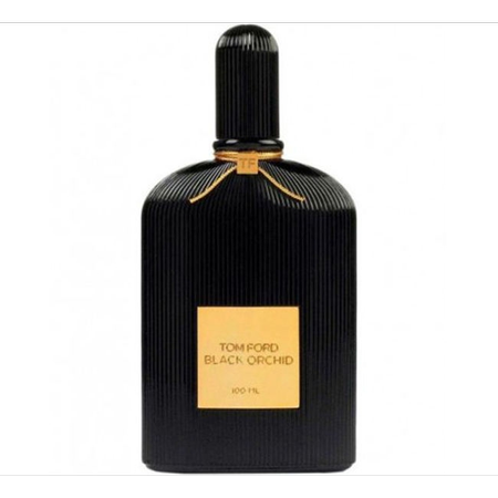 عطر تام فورد بلک ارکید برند لوزی 30 میل | Tom Ford Black Orchid