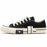 کانورس لیمیتد بدون ساق/Converse Limited Low A02115c