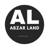 آچاریتو