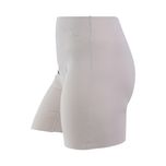 شلوارک ورزشی زنانه مدل GS-M-234008