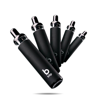 پاد چندبار مصرف 5000+ کام