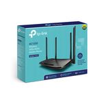 مودم روتر VDSL/ADSL تی پی لینک مدل Archer VR300