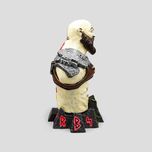 مجسمه مدل SK-Akb700*147