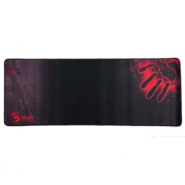 پد ماوس گیمینگ 78*30 در طرح های مختلف