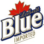 برچسب حرارتی یا استیکر اتویی لباس مدل Blue