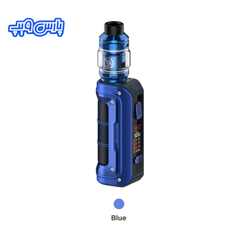 گیگ ویپ مکس 100 (ایجیس مکس 2) Geekvape Max100