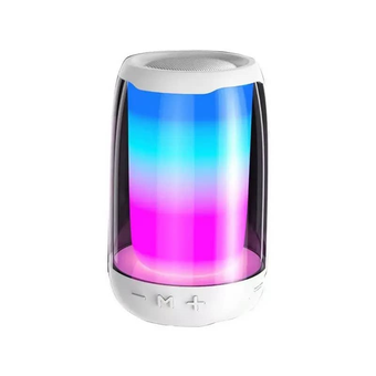 اسپیکر بلوتوثی Pluse 4 Mini