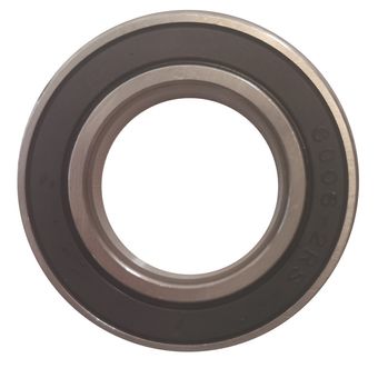 بلبرینگ پلوس تجارت بلبرینگ حامد مناسب برای پژو پارس