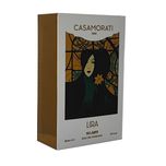 عطر جیبی زنانه اسکلاره  مدل Casamorati Lira حجم 30 میلی لیتر