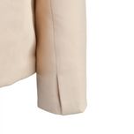 کت زنانه مدل MDSS-CG8499