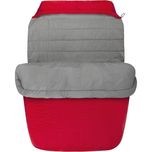 کیسه خواب سی تو سامیت مدل Basecamp Synthetic BC2 F2023