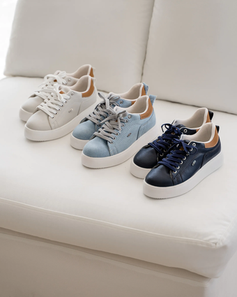 کتونی کد f171