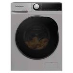 ماشین لباسشویی 9 کیلوگرم اتوماتیک پاکشوما مدل U-9