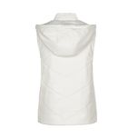 پافر زنانه مدل SABA-3036