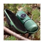 قهوه ساز واکاکو مدل MOSS