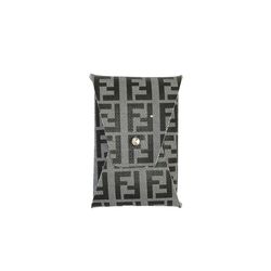 جاکارتی کد 1010*582